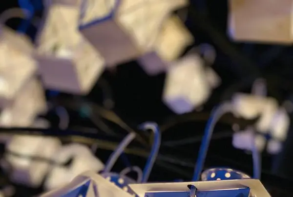 軽井沢高原教会の写真・動画_image_700895