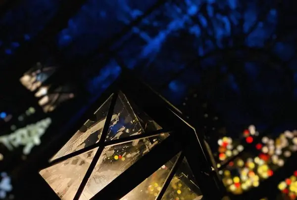 軽井沢高原教会の写真・動画_image_700896