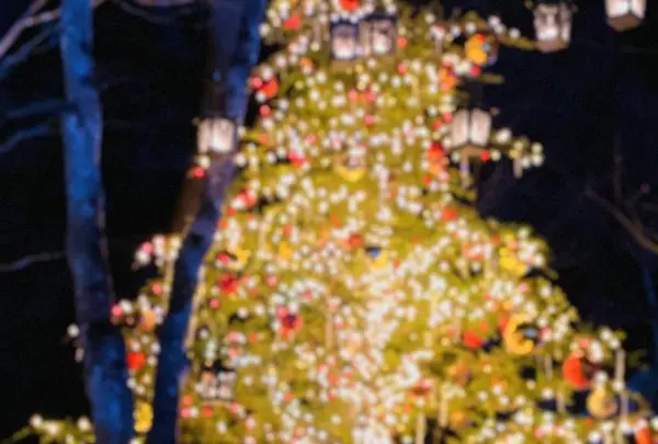 軽井沢高原教会の写真・動画_image_700898