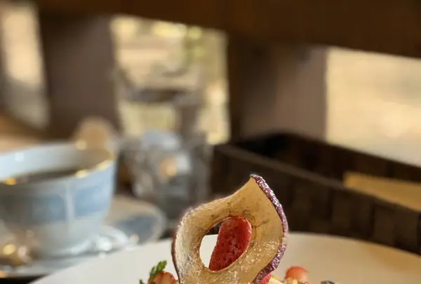 涼の音の写真・動画_image_701234