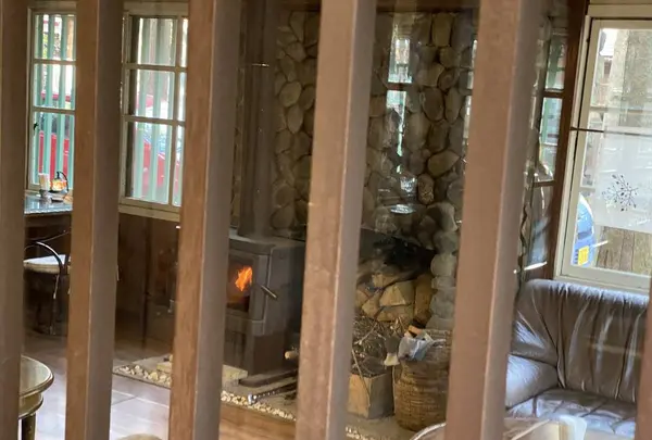 涼の音の写真・動画_image_701235