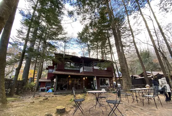 涼の音の写真・動画_image_701236