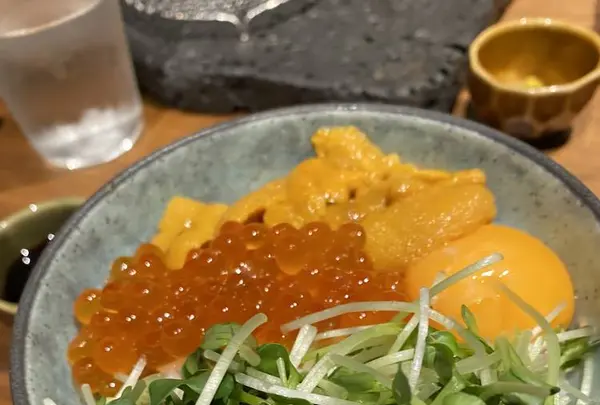串揚げとワイン 源（MOTO）の写真・動画_image_701420