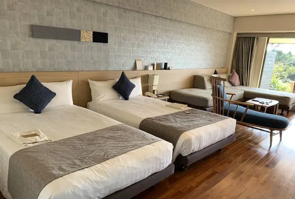 小浜島の写真・動画_image_701570