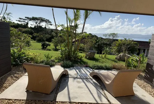 小浜島の写真・動画_image_701571