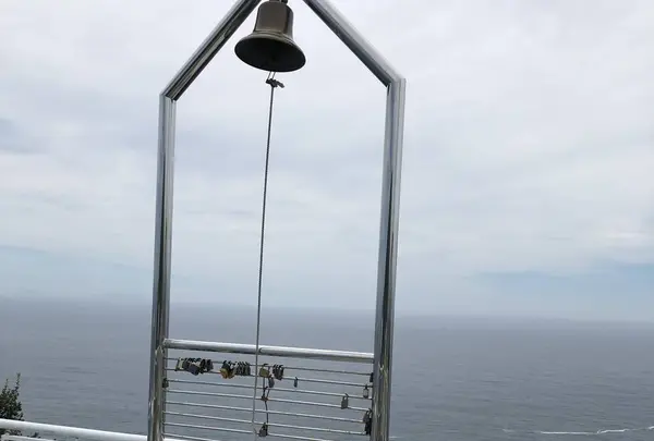 鶴御崎の写真・動画_image_701613