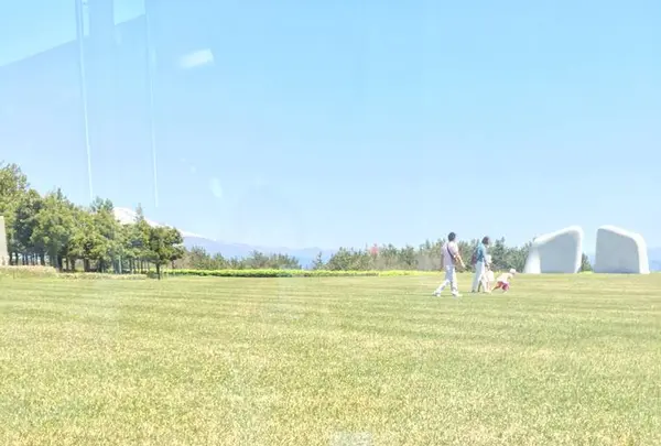 酒田市美術館の写真・動画_image_701820