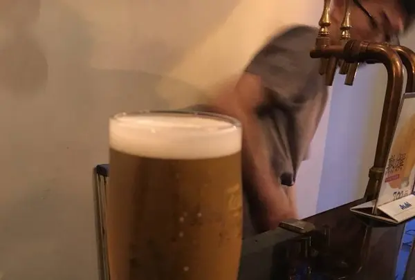 Tightの写真・動画_image_702587