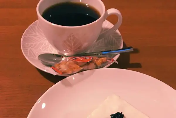 くわのみカフェの写真・動画_image_703151