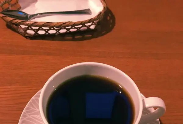 くわのみカフェの写真・動画_image_703152