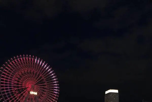 みなとみらいの写真・動画_image_703648