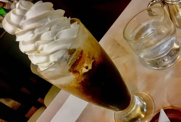 よしのの写真・動画_image_703653