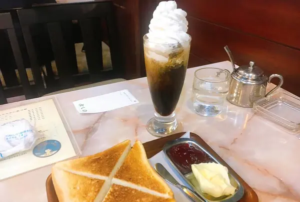 よしのの写真・動画_image_703654