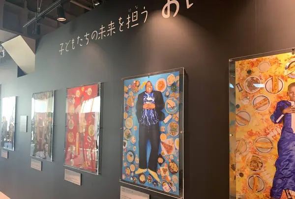 NHKプラスクロスSHIBUYAの写真・動画_image_703757