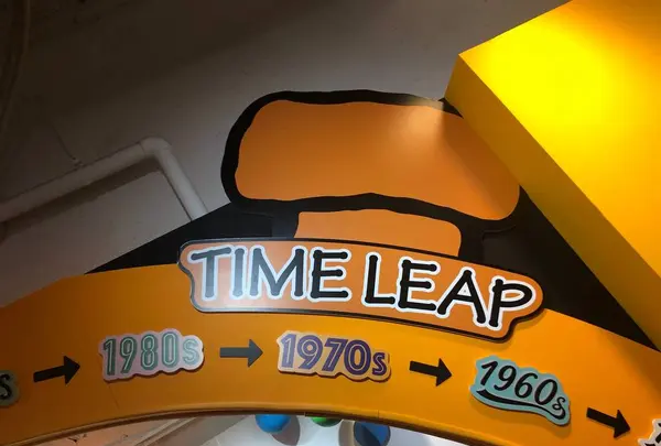 西武ギャラリーの写真・動画_image_703776