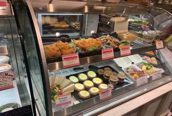 【閉業】Peace Cafe Hawaiiの写真・動画_image_703814