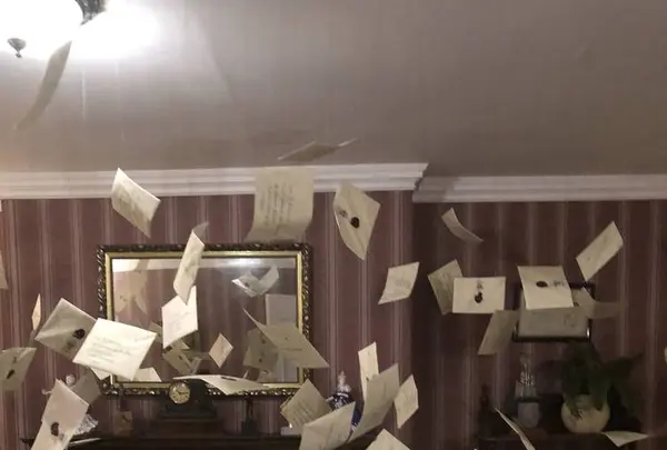 Warner Bros. Studio Tour Londonの写真・動画_image_704193