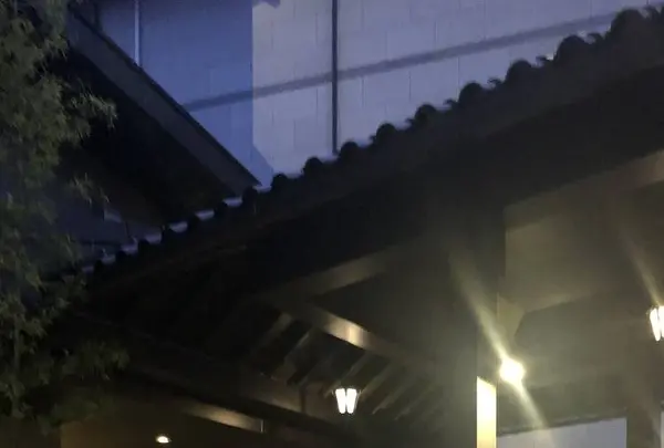 桜庵 TREATMENT & SPAの写真・動画_image_704337