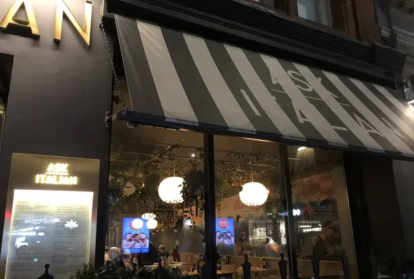 ASK Italianの写真・動画_image_704559