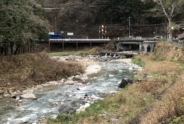 四万温泉の写真・動画_image_704587