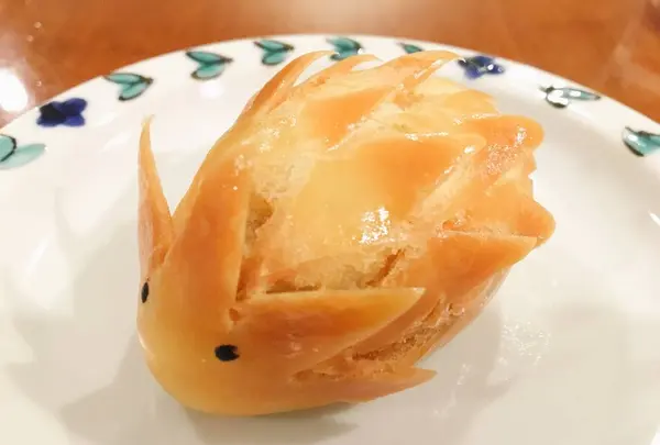 【閉業】参和院の写真・動画_image_704608