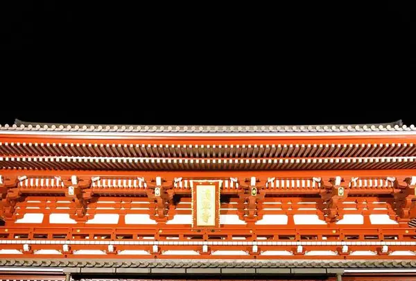 浅草寺の写真・動画_image_705028