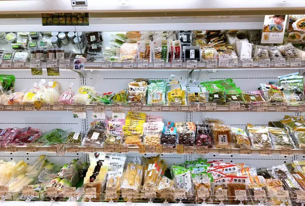 蔵の写真・動画_image_705045