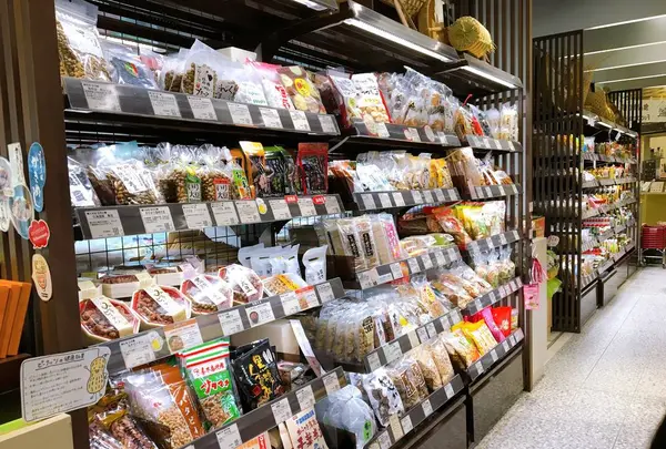 蔵の写真・動画_image_705046