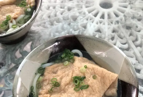 讃岐うどん がもうの写真・動画_image_705124