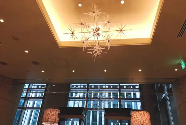 千疋屋総本店フルーツパーラーの写真・動画_image_705258