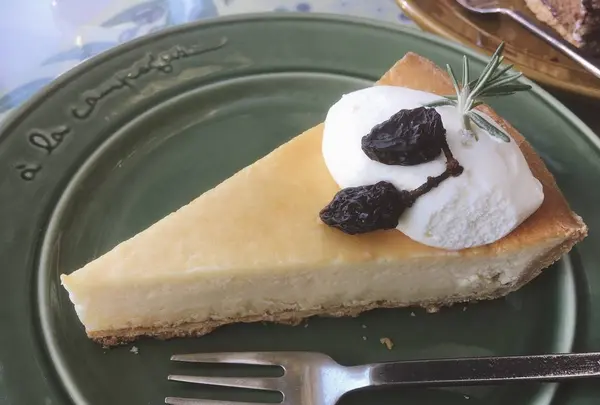 ア・ラ・カンパーニュ 溝口店の写真・動画_image_705537