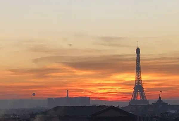 ギャラリー・ラファイエット・オスマン本店（Galeries Lafayette Haussmann）の写真・動画_image_705698