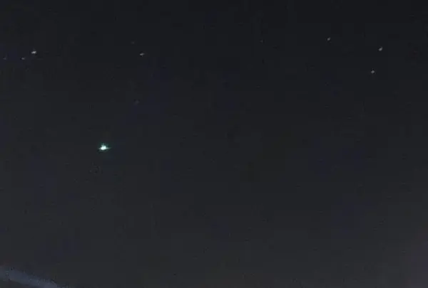 コンコルド広場の写真・動画_image_705797