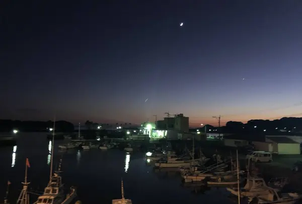 絶品✨壱岐の旅館網元の写真・動画_image_706020