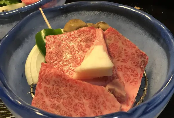 絶品✨壱岐の旅館網元の写真・動画_image_706022