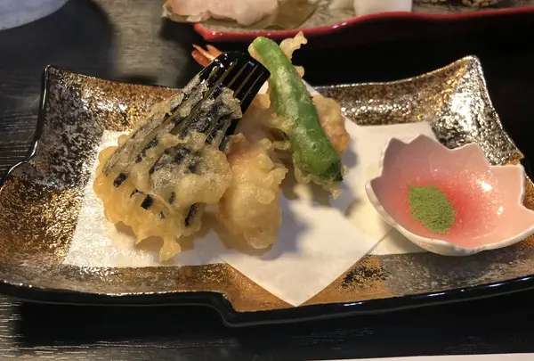 絶品✨壱岐の旅館網元の写真・動画_image_706023
