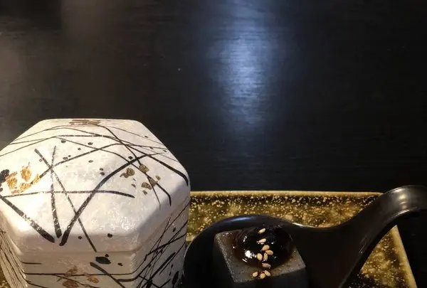 絶品✨壱岐の旅館網元の写真・動画_image_706024