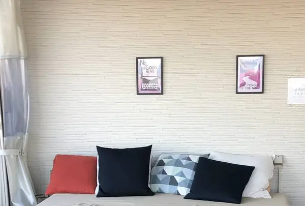 荘内半島オリーブ農園の写真・動画_image_706088