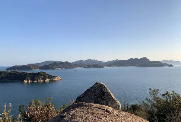 高島の写真・動画_image_706284