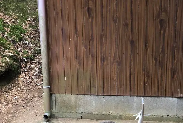 月讀神社の写真・動画_image_706347