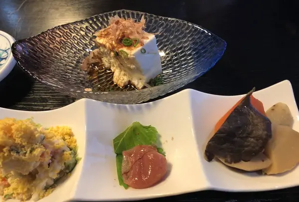 絶品✨壱岐の旅館網元の写真・動画_image_706353