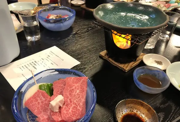 絶品✨壱岐の旅館網元の写真・動画_image_706355