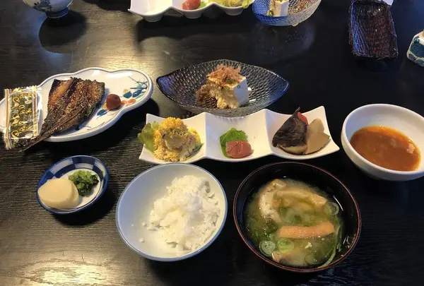 絶品✨壱岐の旅館網元の写真・動画_image_706357