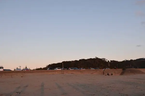 千鳥ケ浜海水浴場の写真・動画_image_707030