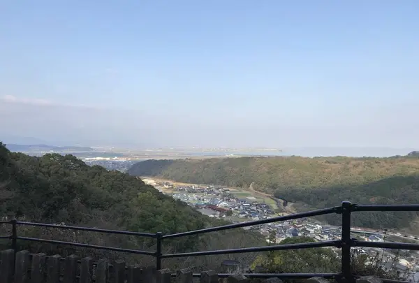祐徳稲荷神社の写真・動画_image_707071