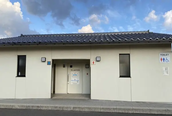 道の駅 大社ご縁広場の写真・動画_image_707248