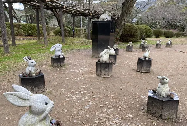 出雲大社の写真・動画_image_707361