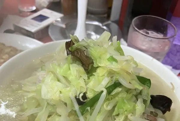 札幌ラーメン くまごろうの写真・動画_image_707488