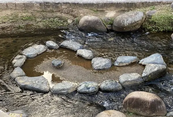 玉造温泉の写真・動画_image_707503