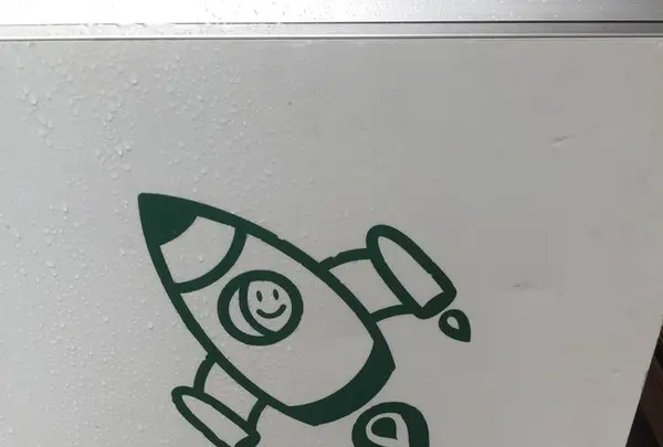 ラーメン ロケット開発の写真・動画_image_707861